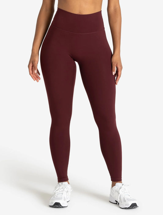 Allure Leggings